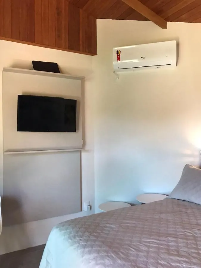 Suite Vista Mar Praia Estaleiro Balneário Camboriú