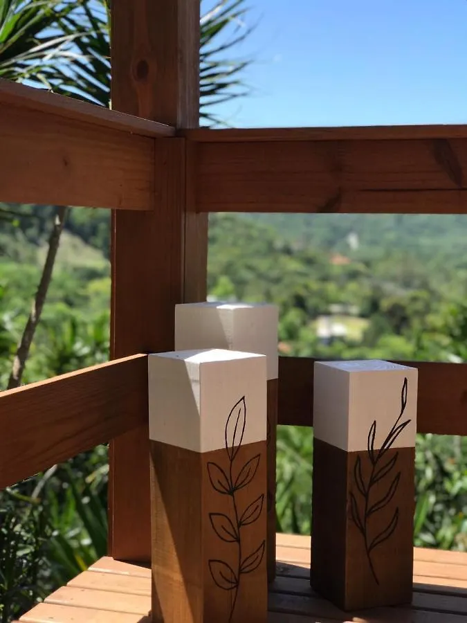 Suite Vista Mar Praia Estaleiro Balneário Camboriú