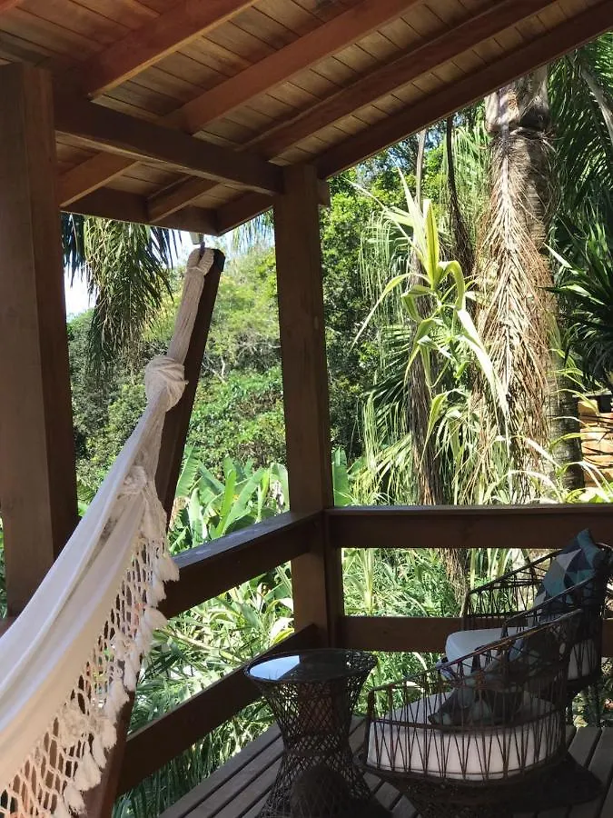 Suite Vista Mar Praia Estaleiro Balneário Camboriú 0*,  Βραζιλία