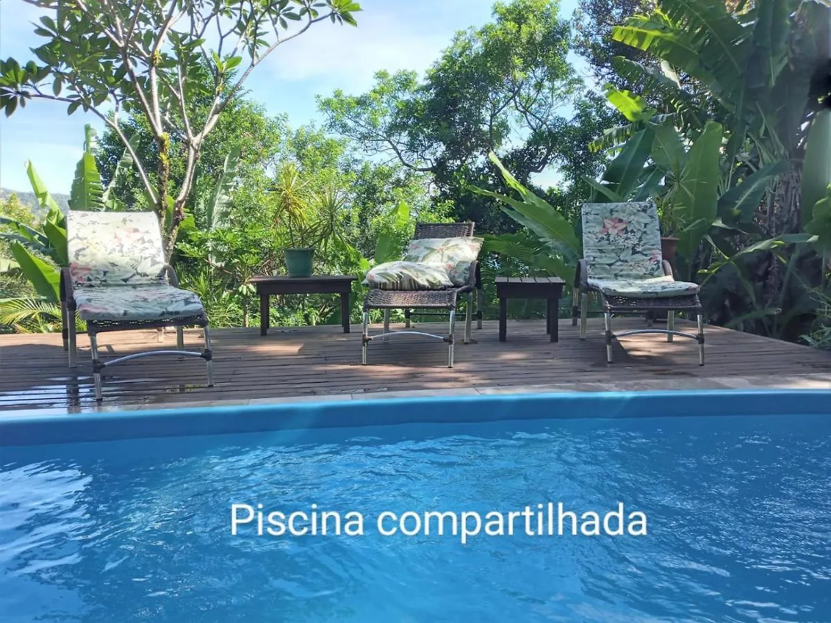 Suite Vista Mar Praia Estaleiro Balneário Camboriú